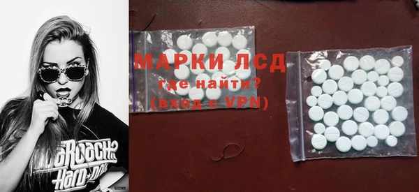ПСИЛОЦИБИНОВЫЕ ГРИБЫ Карпинск