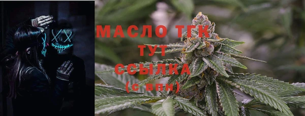 шишки Карталы