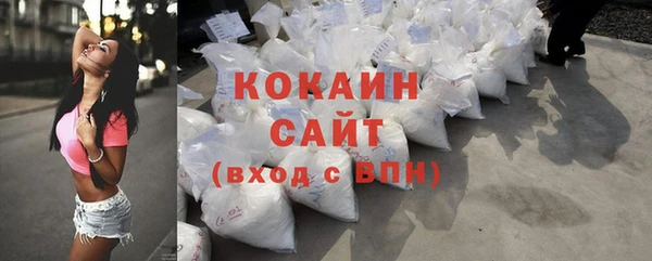шишки Карталы