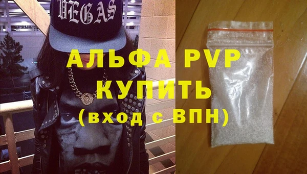 ПСИЛОЦИБИНОВЫЕ ГРИБЫ Карпинск