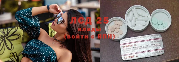шишки Карталы