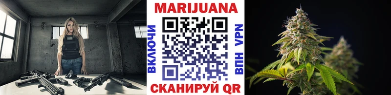 Купить где  Приволжский  Конопля ГИДРОПОН 